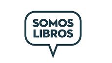 www.somoslibros.es